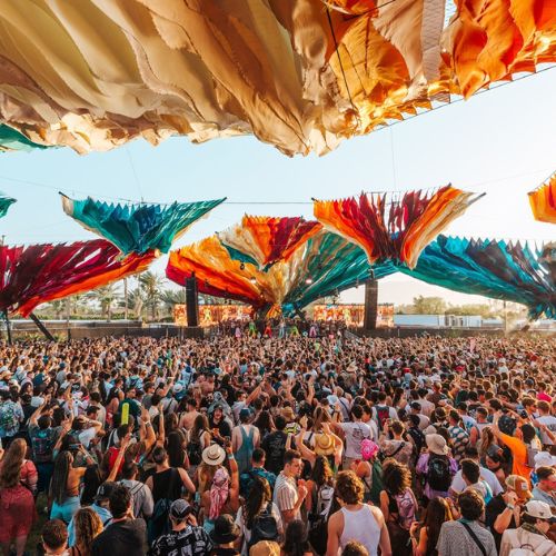 Coachella 2025: The Biggest Challenges